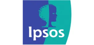 Ipsos