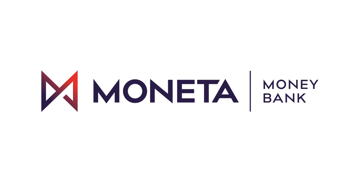 Moneta Money Bank