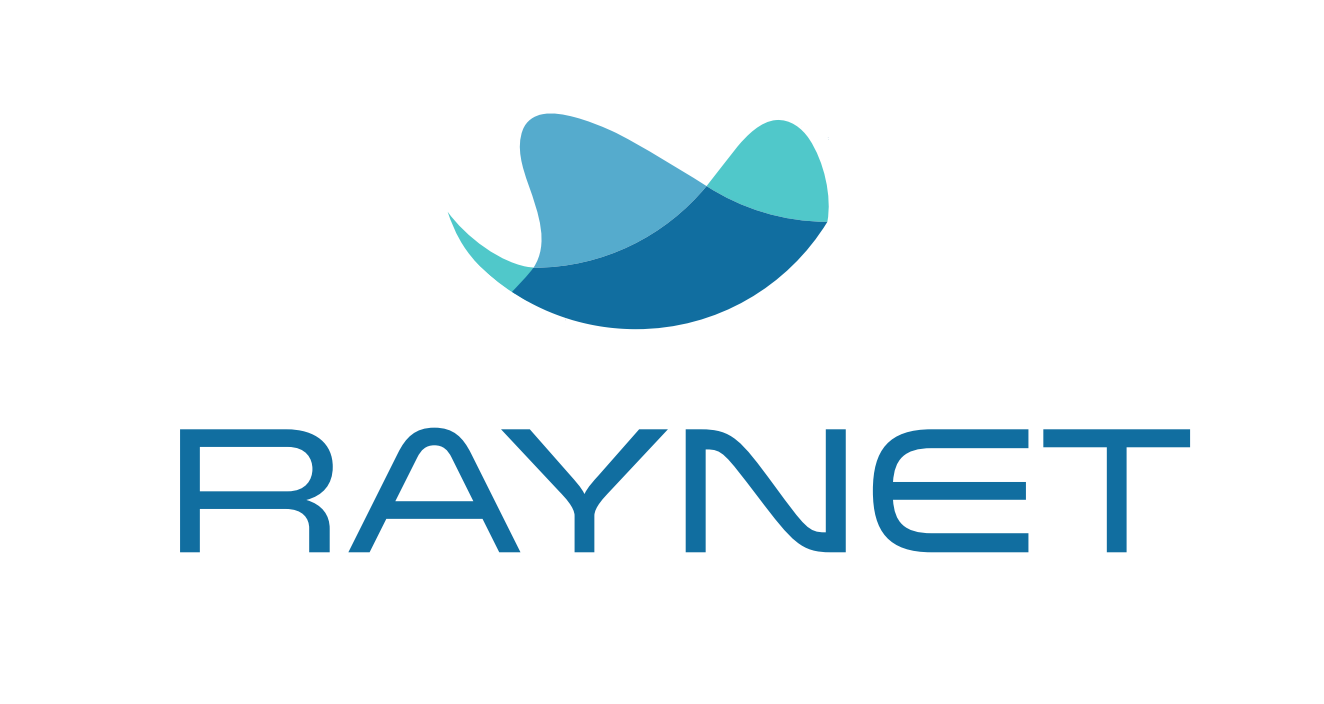 Raynet