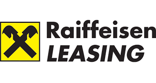 Raiffeisen LEASING