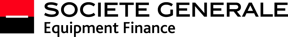 Societe Generale Equipment Finance