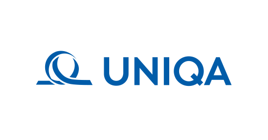 UNIQA